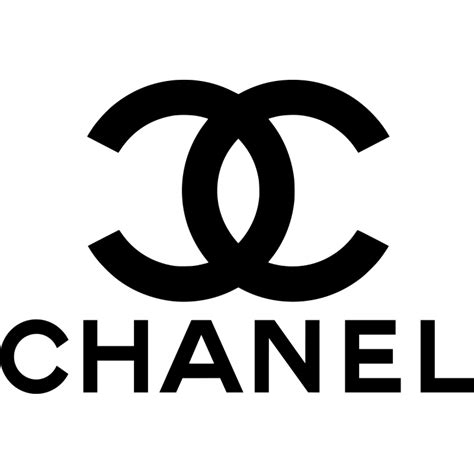 chanel transparent